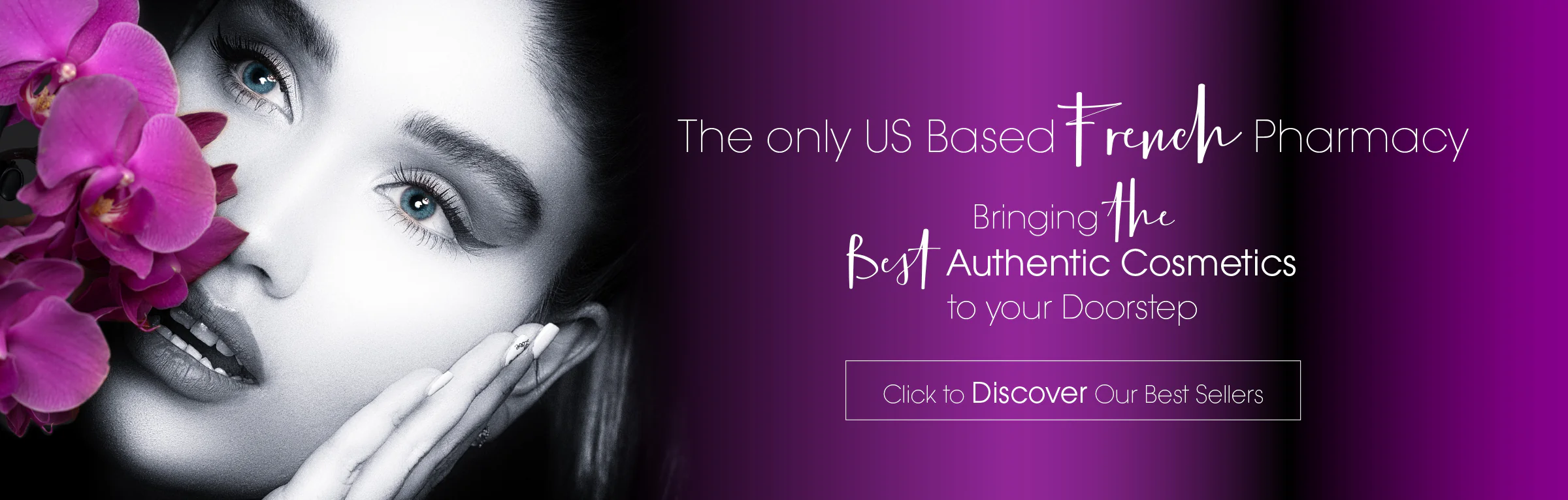 Welcome to Our Store